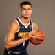 Image for article titled Michael Porter Jr. Could Miss the Rest of the Season Due to Back Surgery